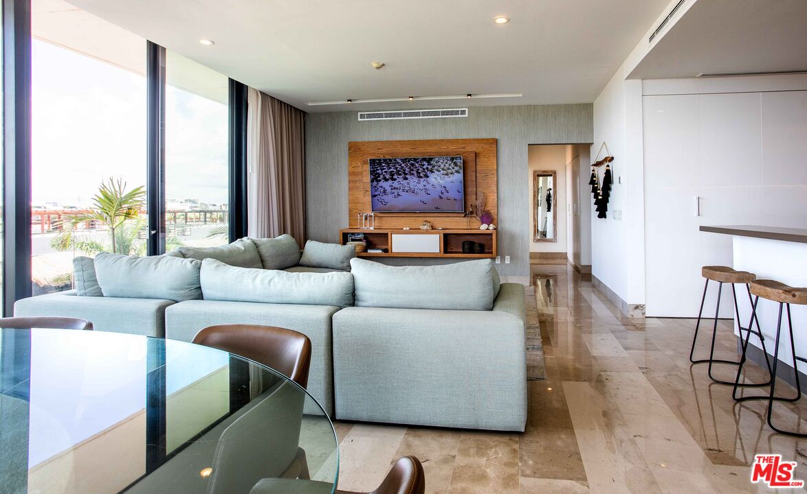 28 Downtown Playa del Carmen Ave Unit: 534