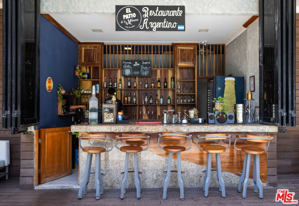 28 Downtown Playa del Carmen Ave Unit: 534