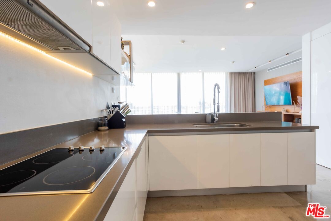 28 Downtown Playa del Carmen Ave Unit: 534