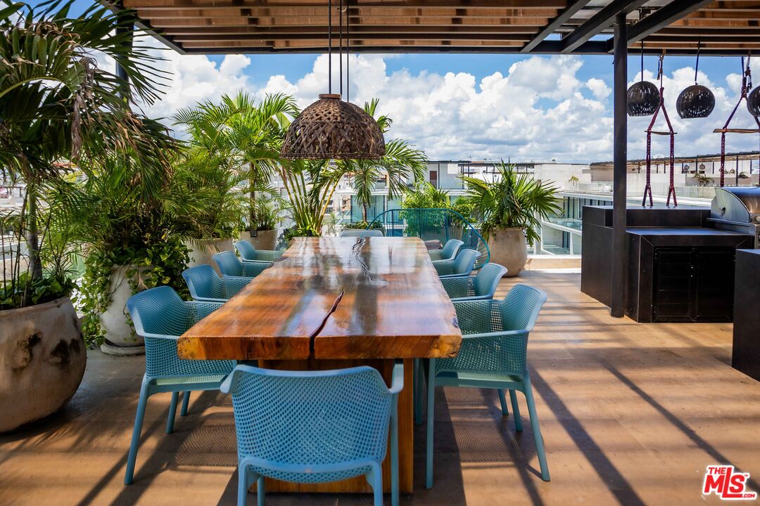 28 Downtown Playa del Carmen Ave Unit: 534