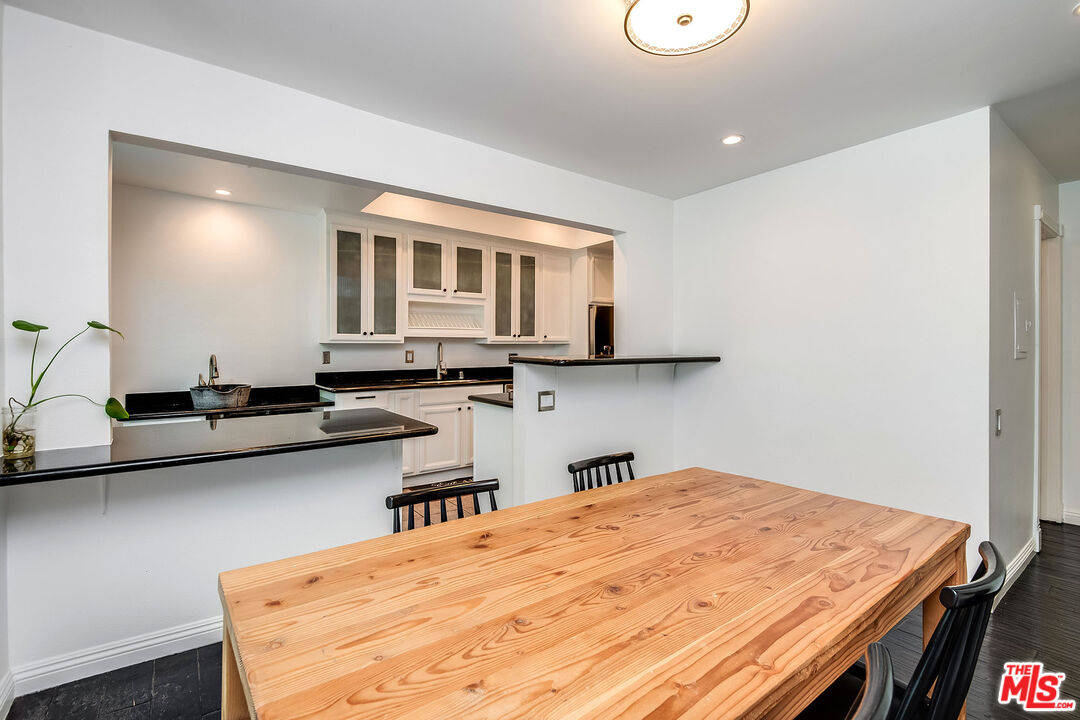 1314 17th St Unit: 14