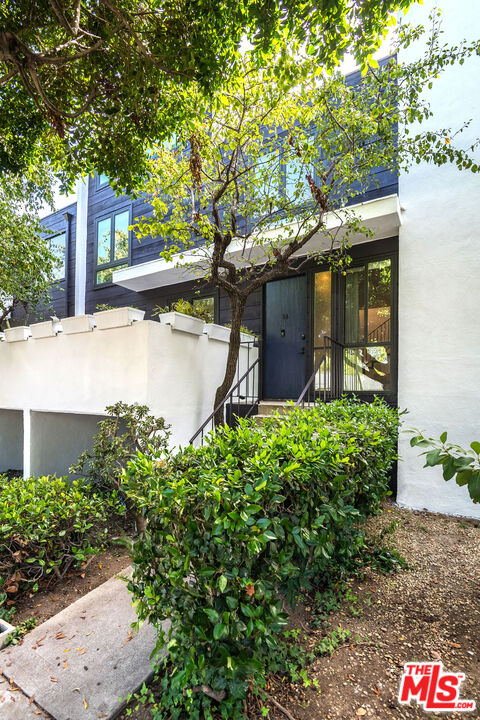 1314 17th St Unit: 14