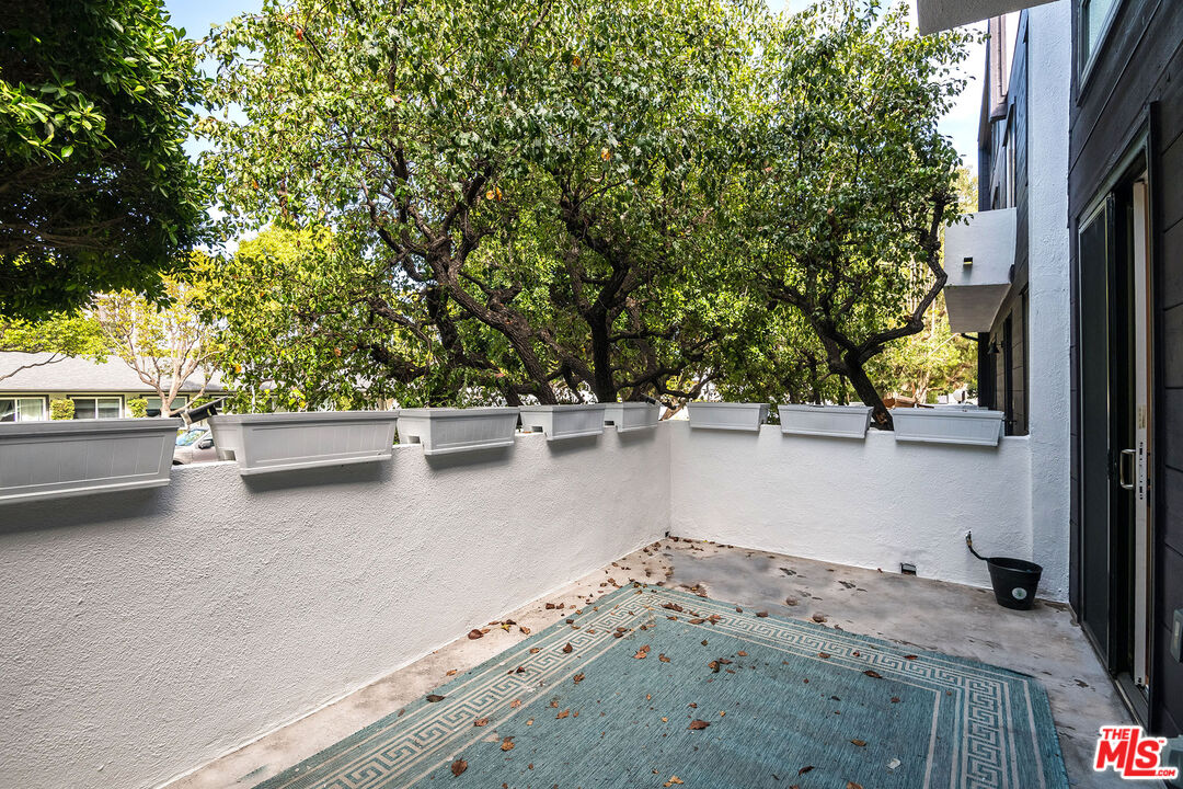 1314 17th St Unit: 14