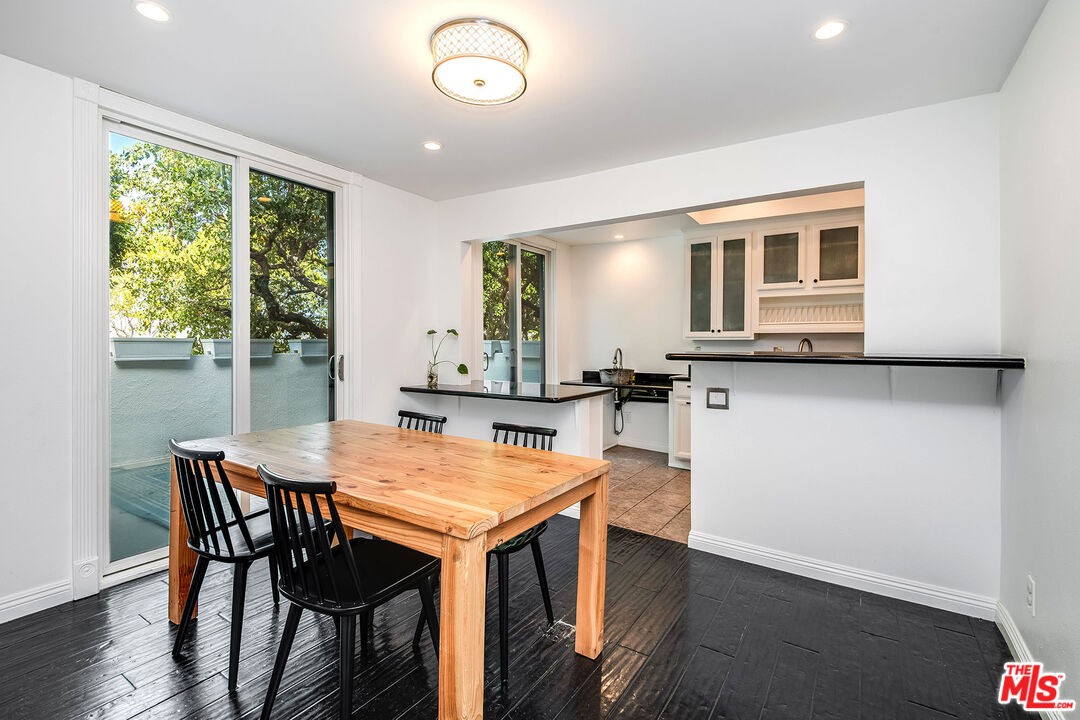 1314 17th St Unit: 14