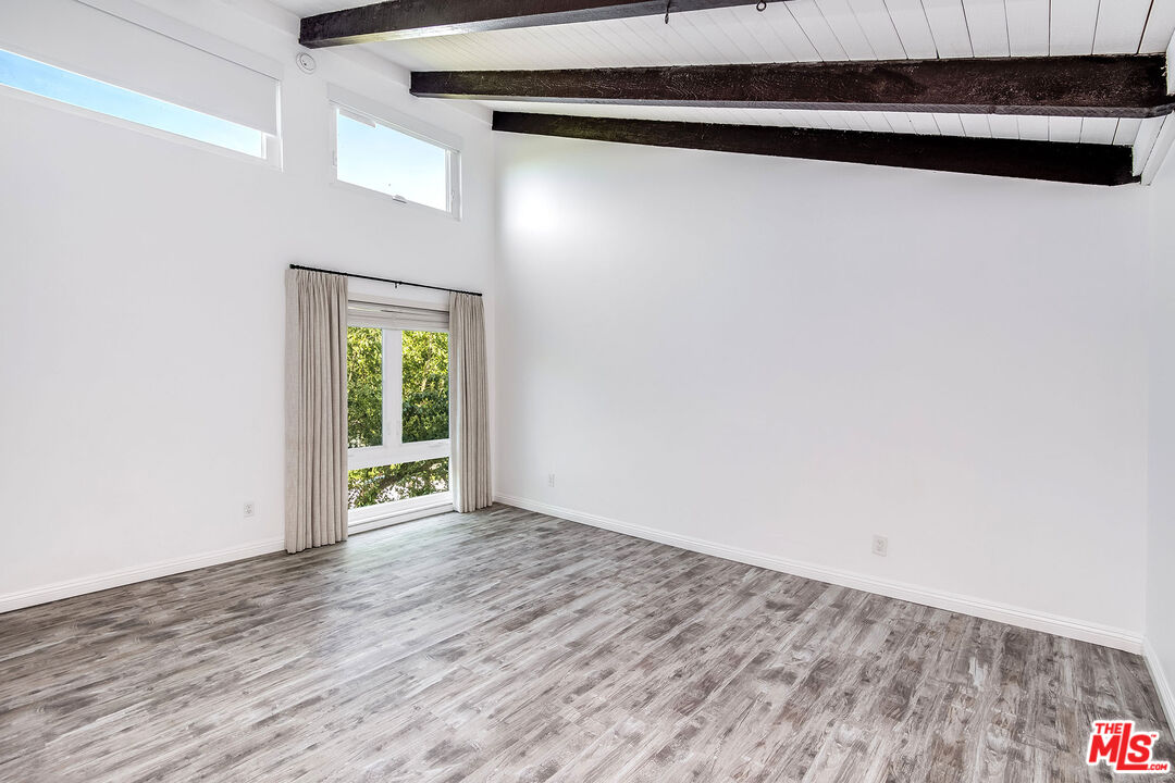 1314 17th St Unit: 14