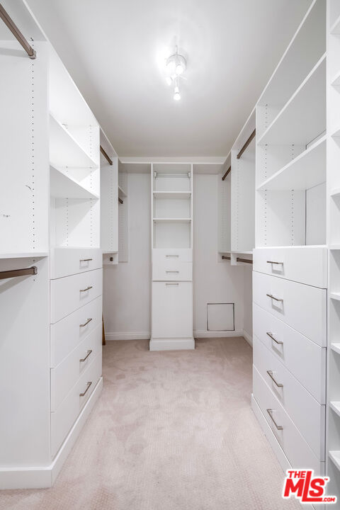 1314 17th St Unit: 14