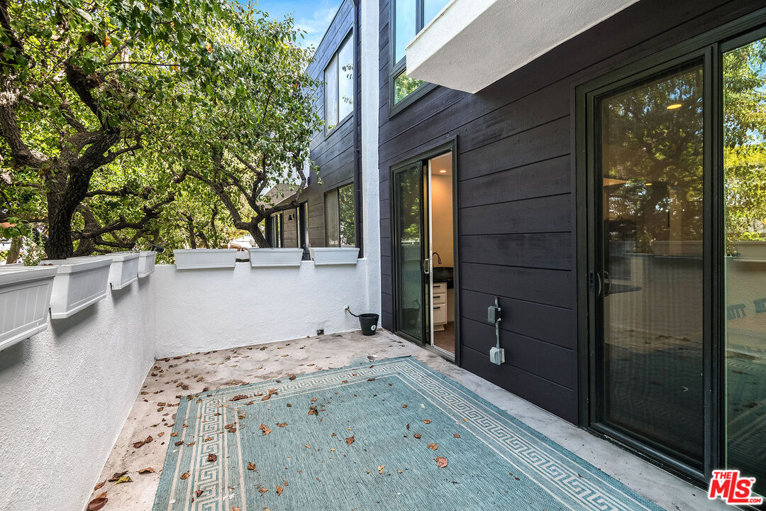 1314 17th St Unit: 14