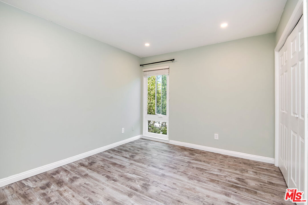 1314 17th St Unit: 14