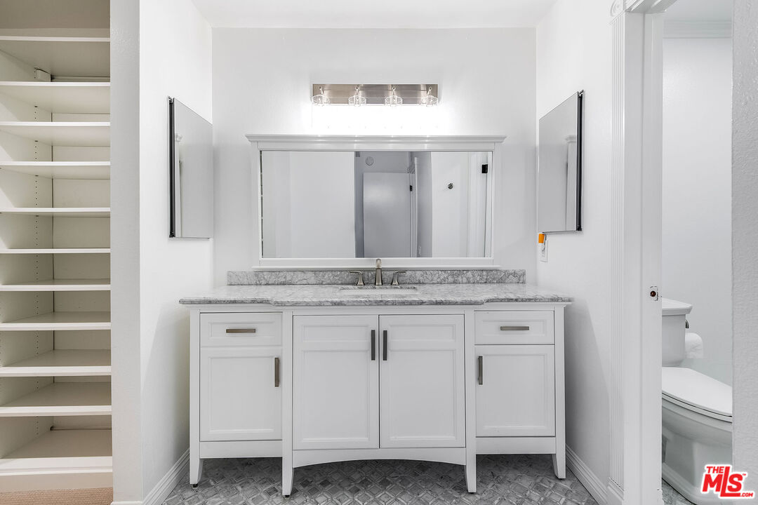 1314 17th St Unit: 14