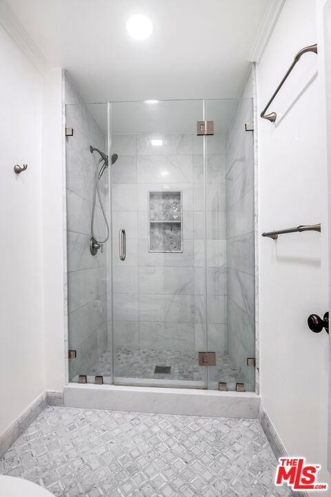 1314 17th St Unit: 14