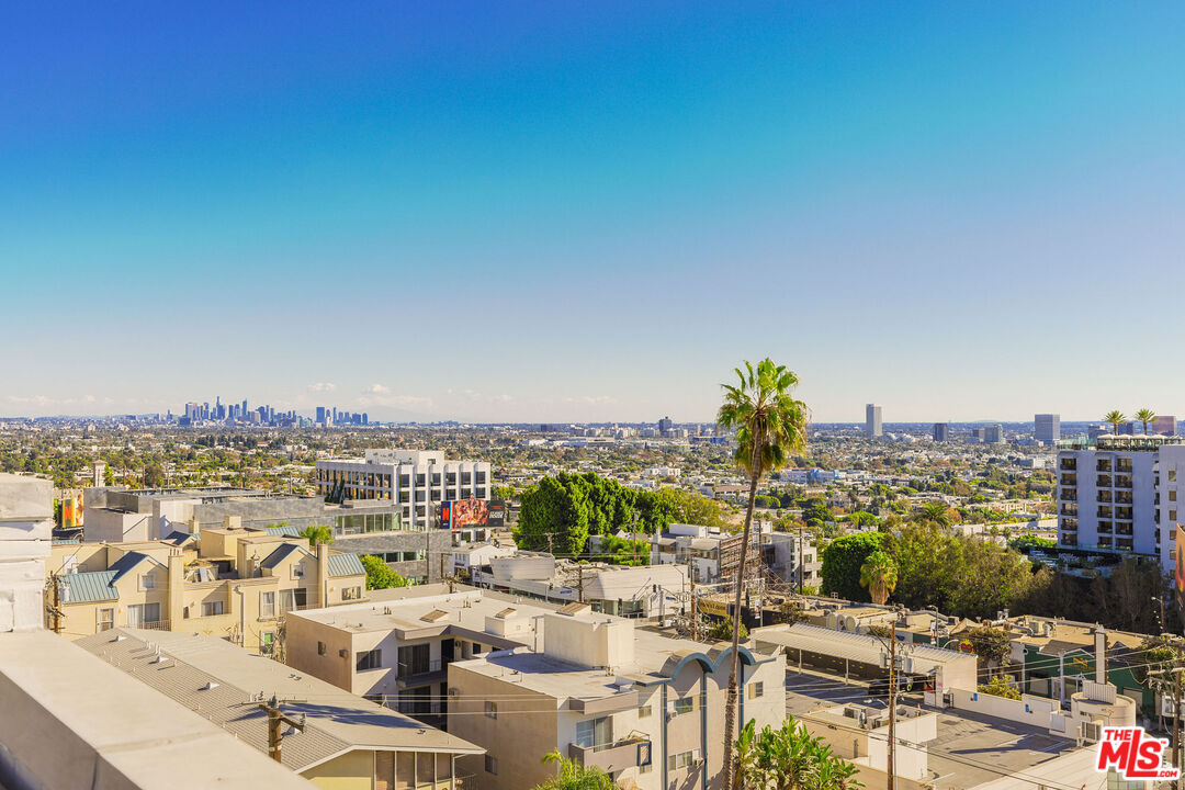 1133 N Clark St Unit: 303