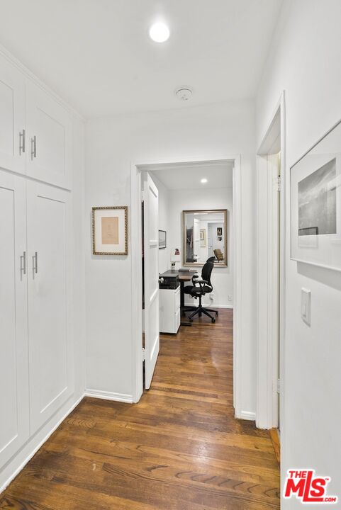 1032 19th St Unit: 2
