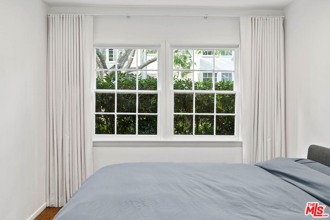 1032 19th St Unit: 2