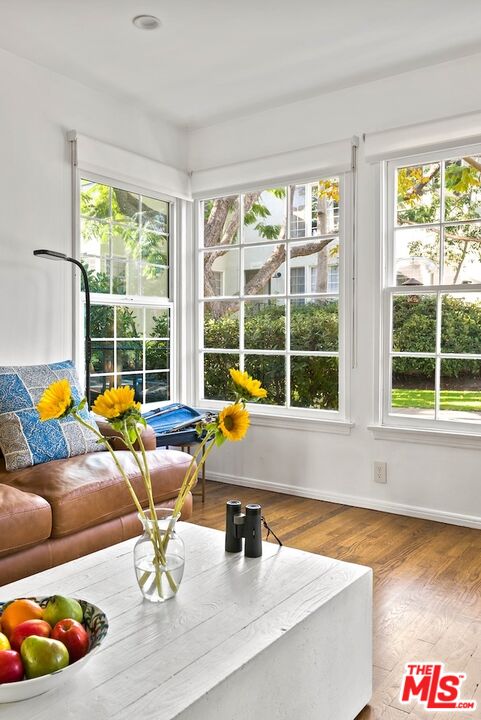 1032 19th St Unit: 2