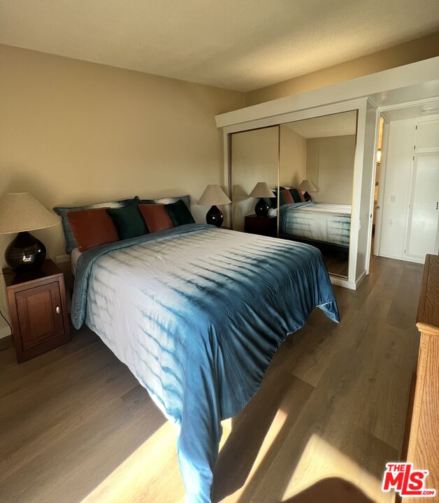 13630 Alderwood Ln Unit: M4-77E