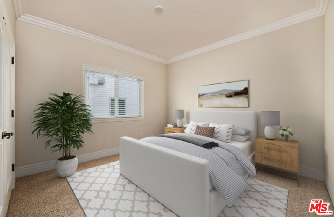 11440 National Blvd Unit: 14