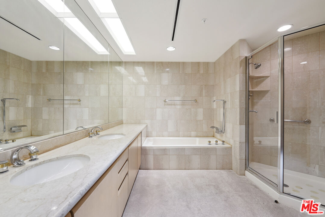 10490 Wilshire Blvd Unit: 1402