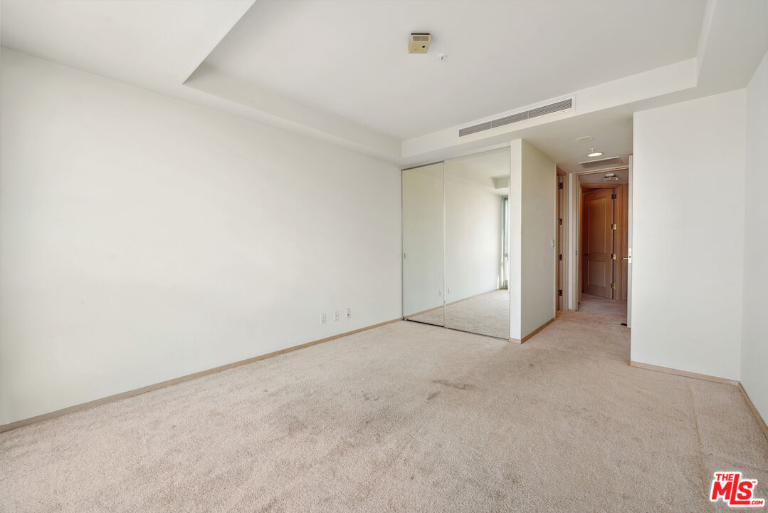 10490 Wilshire Blvd Unit: 1402