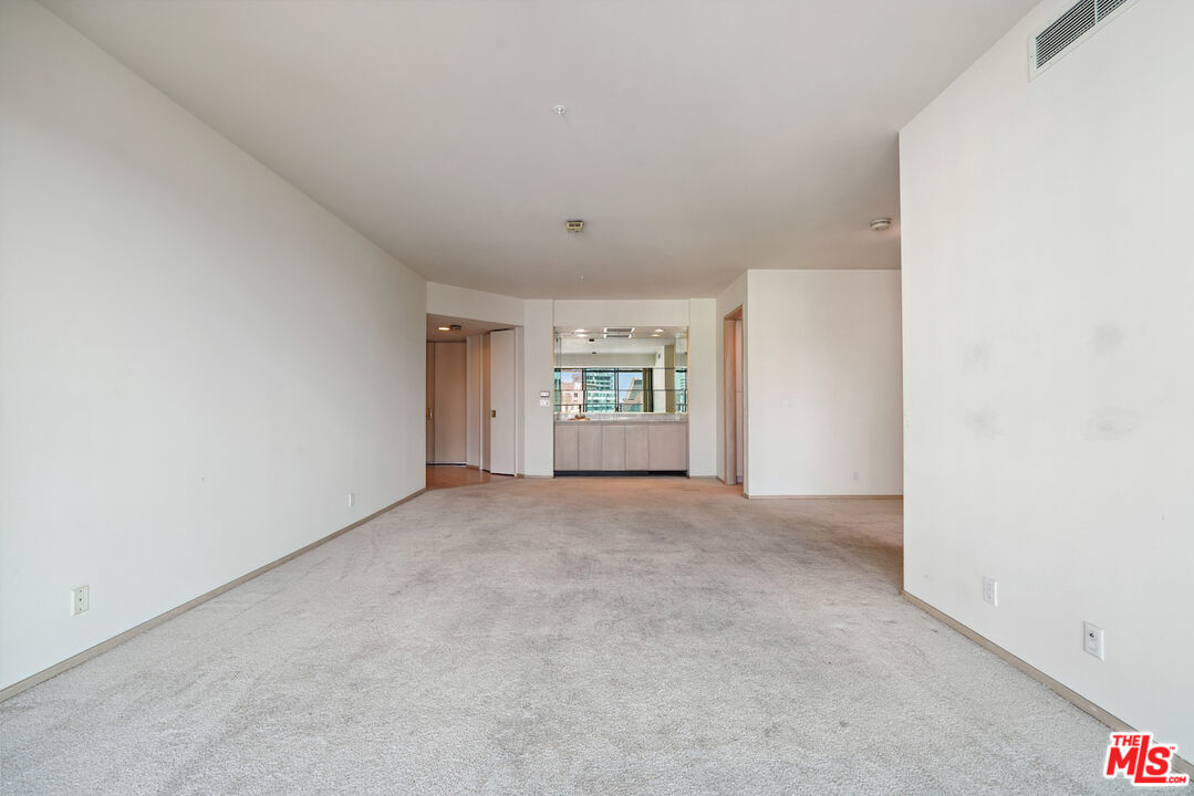 10490 Wilshire Blvd Unit: 1402