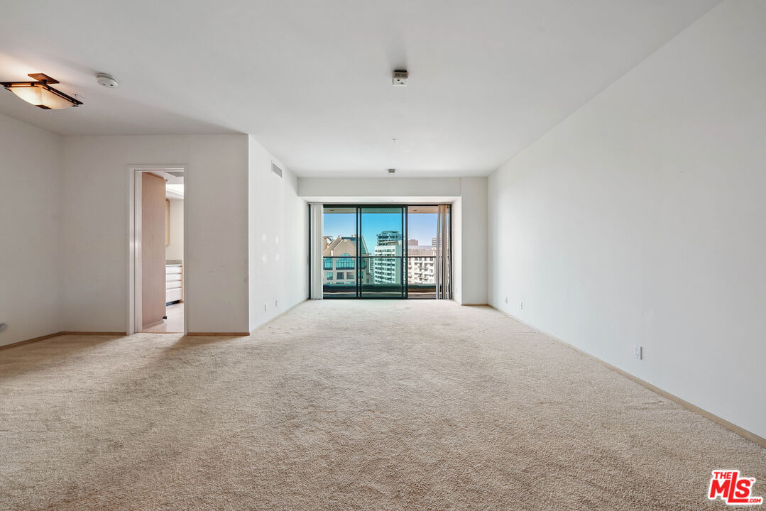 10490 Wilshire Blvd Unit: 1402