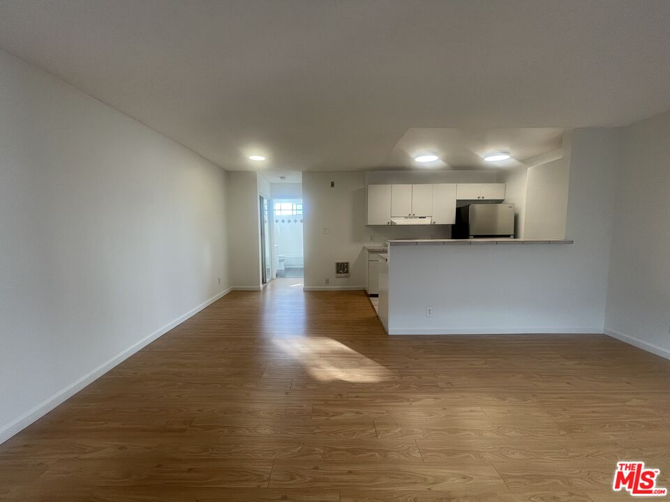 1531 Detroit St Unit: 209