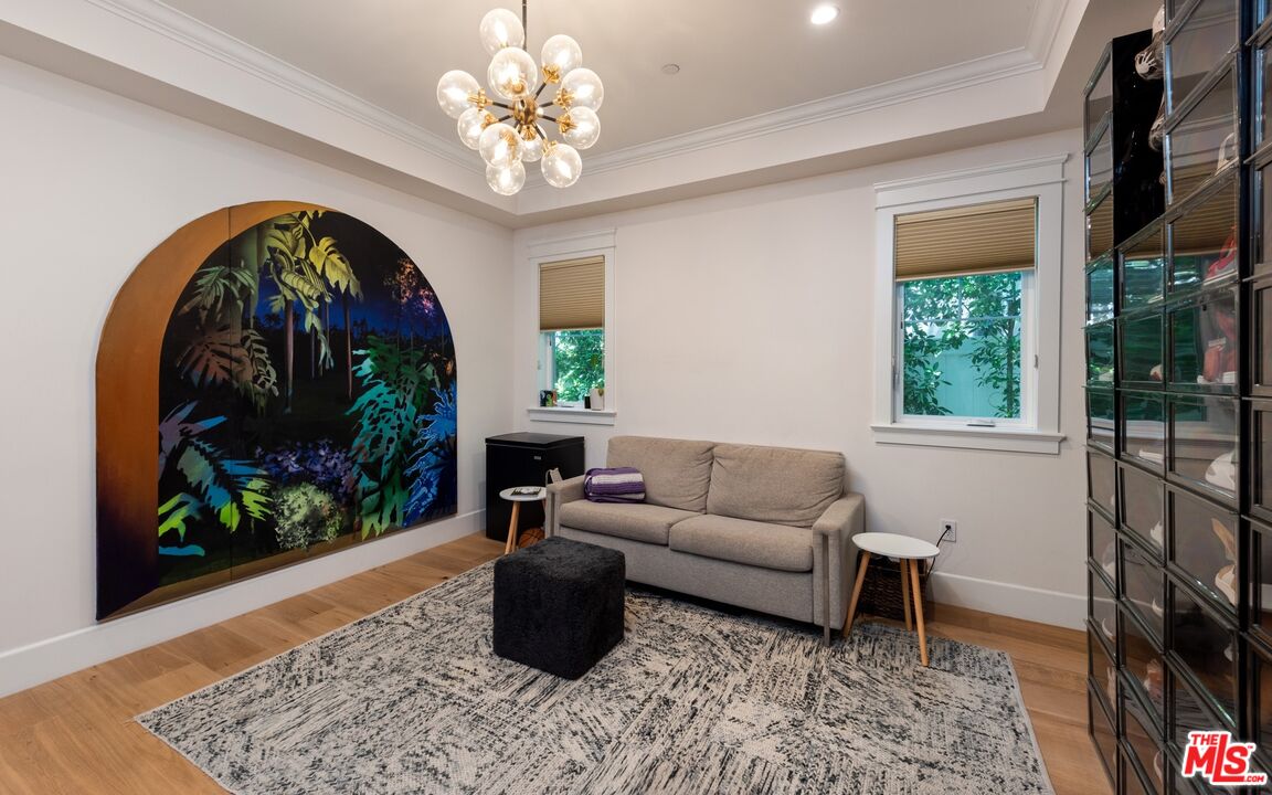 15272 Valley Vista Blvd