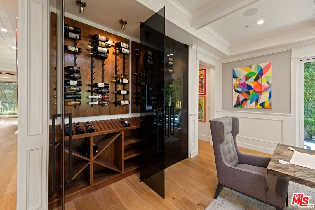 15272 Valley Vista Blvd