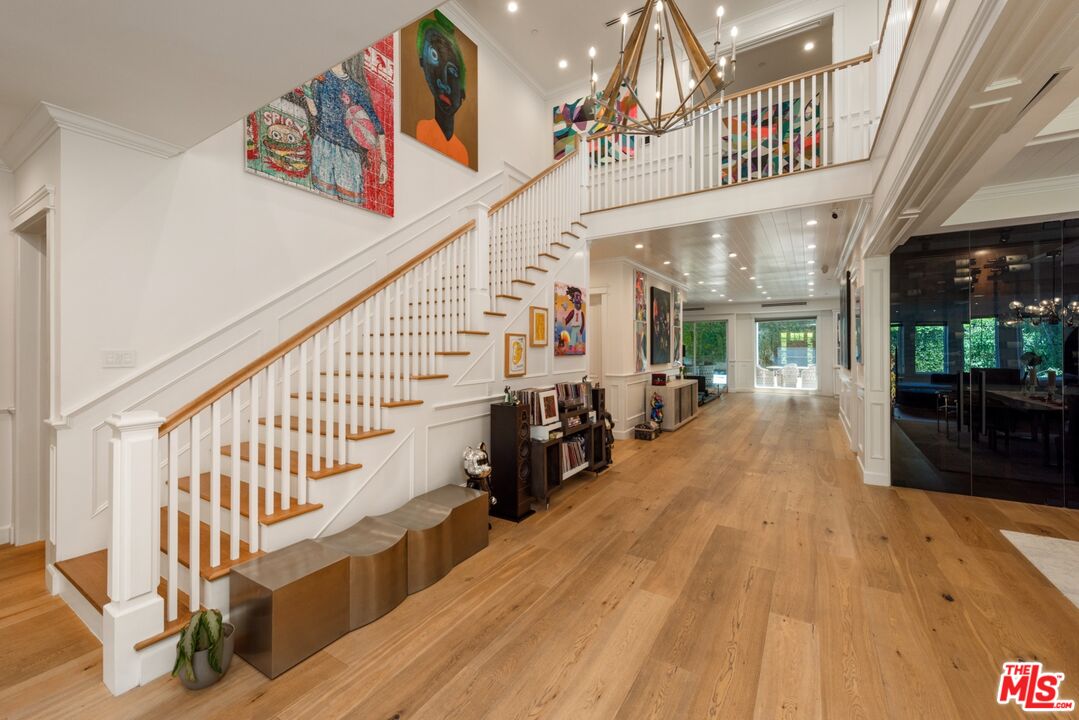 15272 Valley Vista Blvd