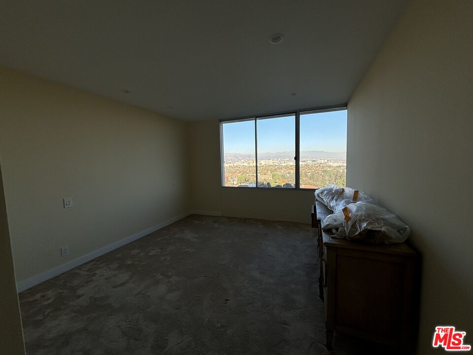 2170 Century Park Unit: 912