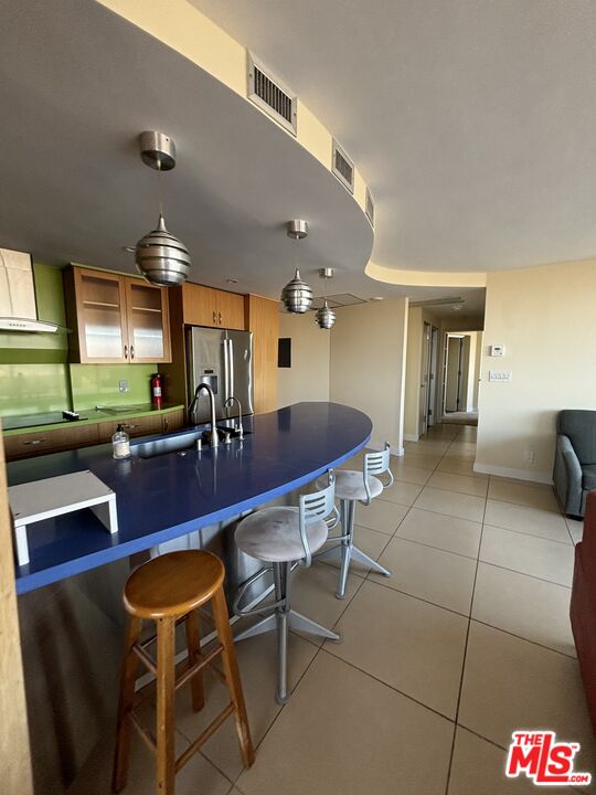 2170 Century Park Unit: 912