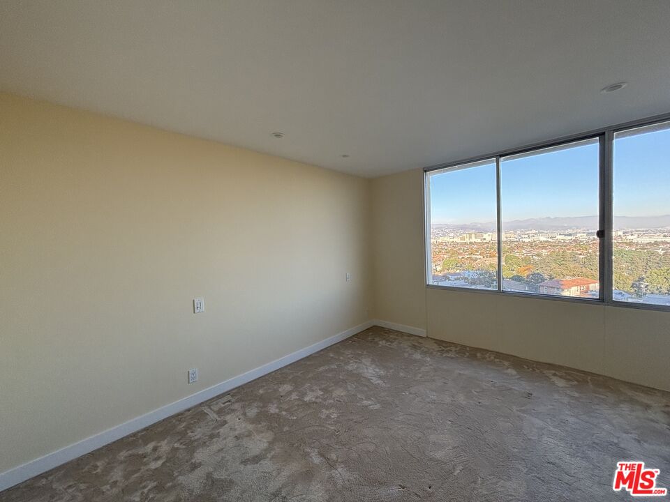 2170 Century Park Unit: 912