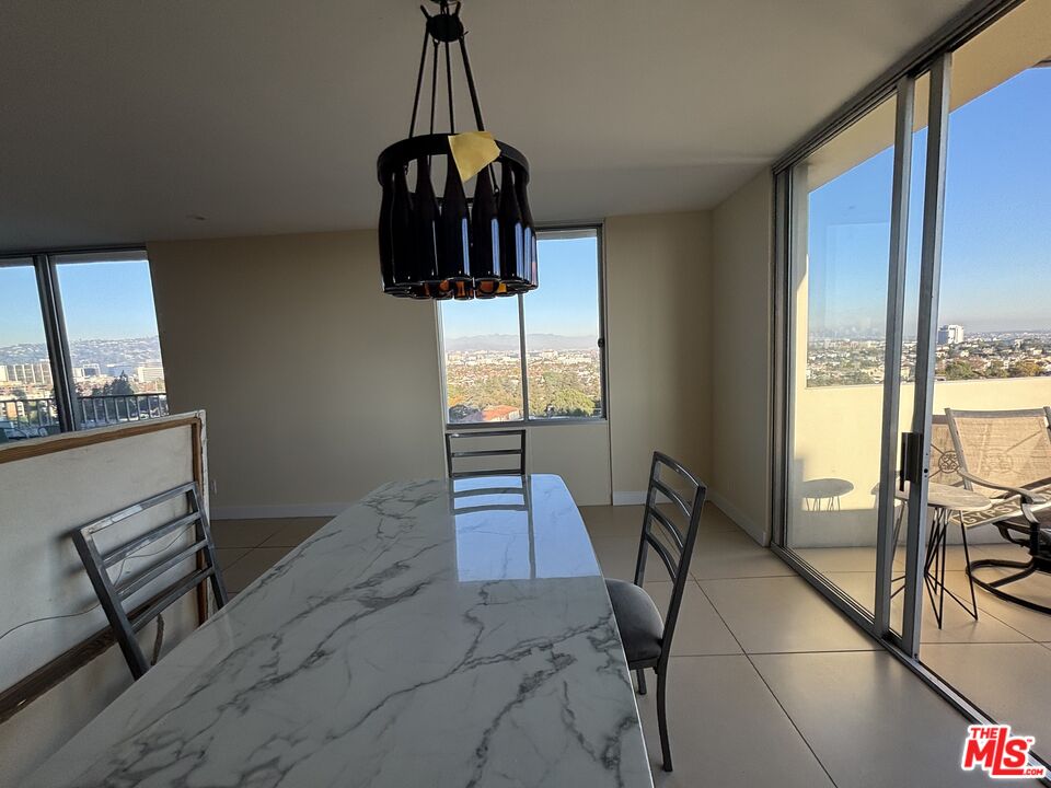 2170 Century Park Unit: 912