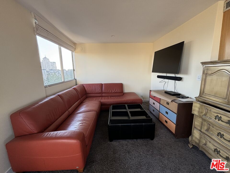 2170 Century Park Unit: 912