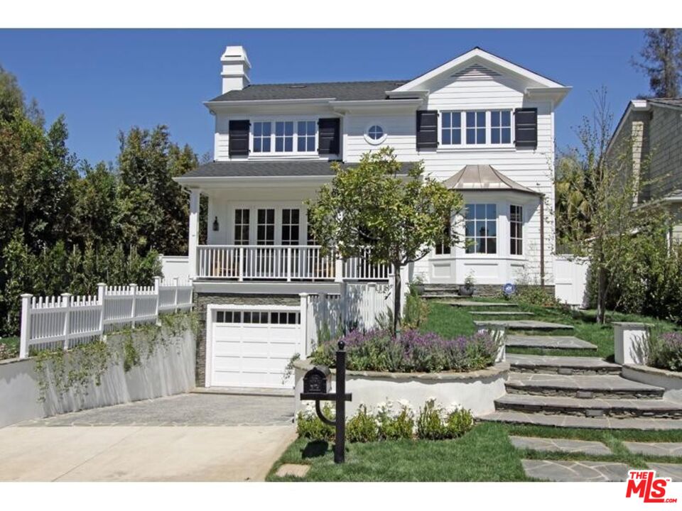 11925 Currituck Dr