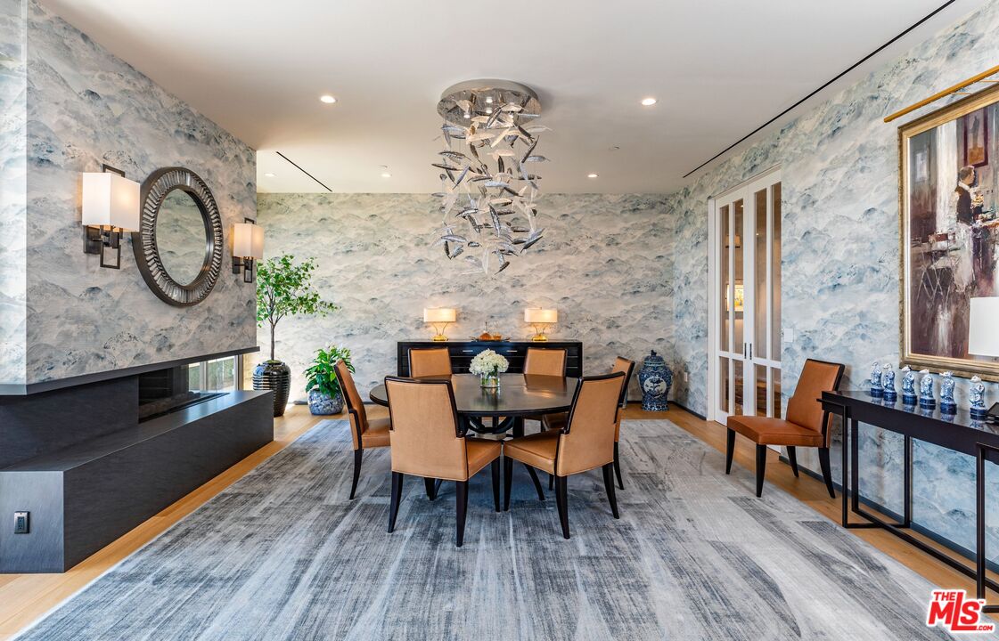 10601 Wilshire Blvd Unit: 19E