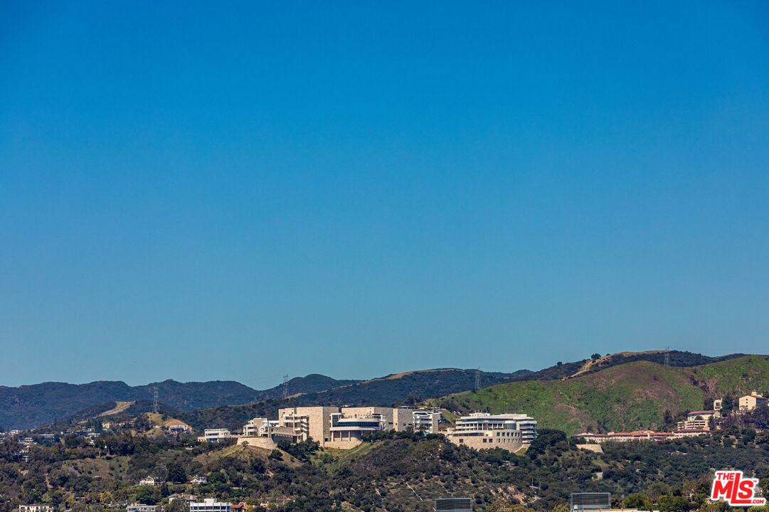 10601 Wilshire Blvd Unit: 19E