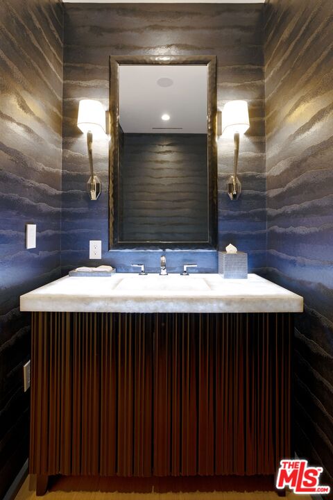 10601 Wilshire Blvd Unit: 19E