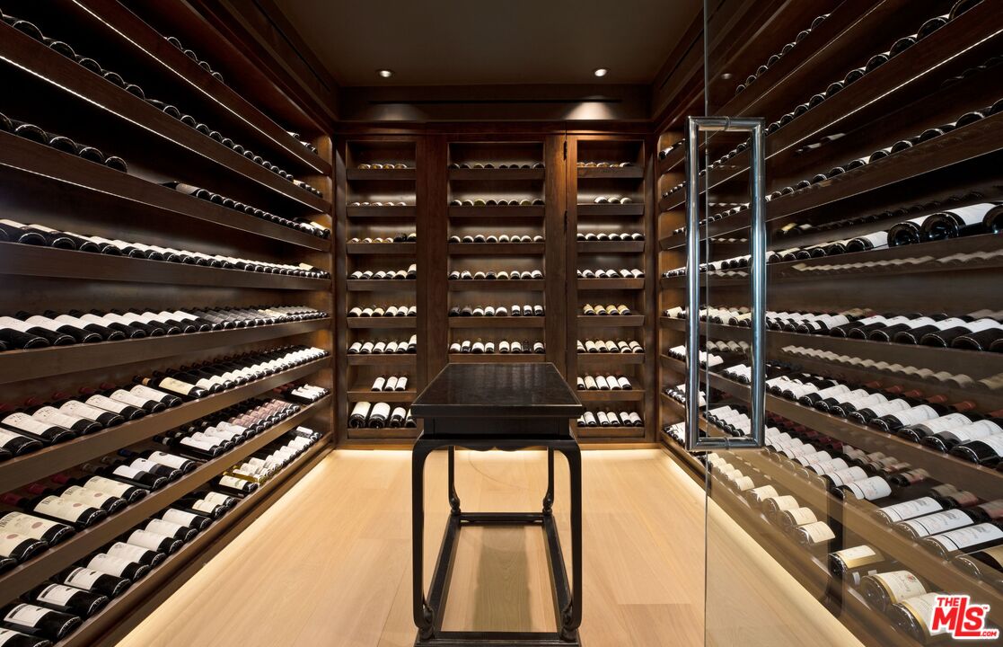 10601 Wilshire Blvd Unit: 19E