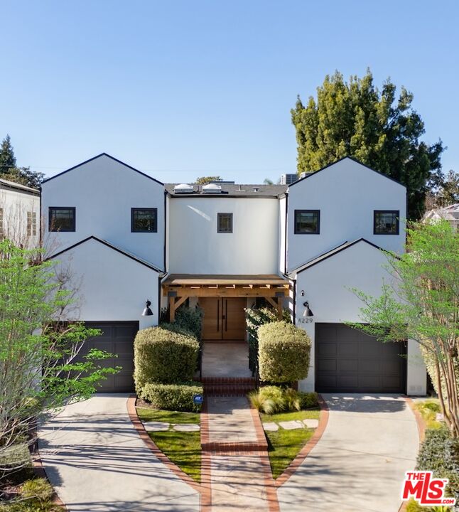 4229 Laurelgrove Ave