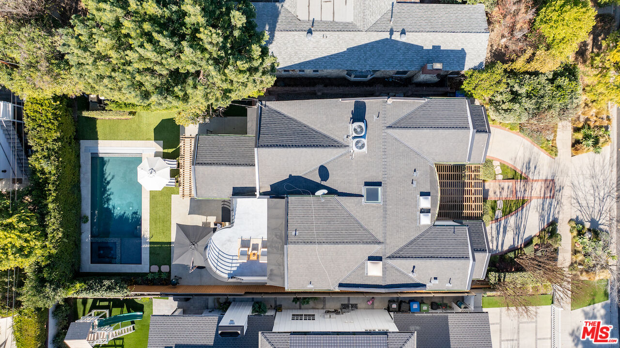 4229 Laurelgrove Ave