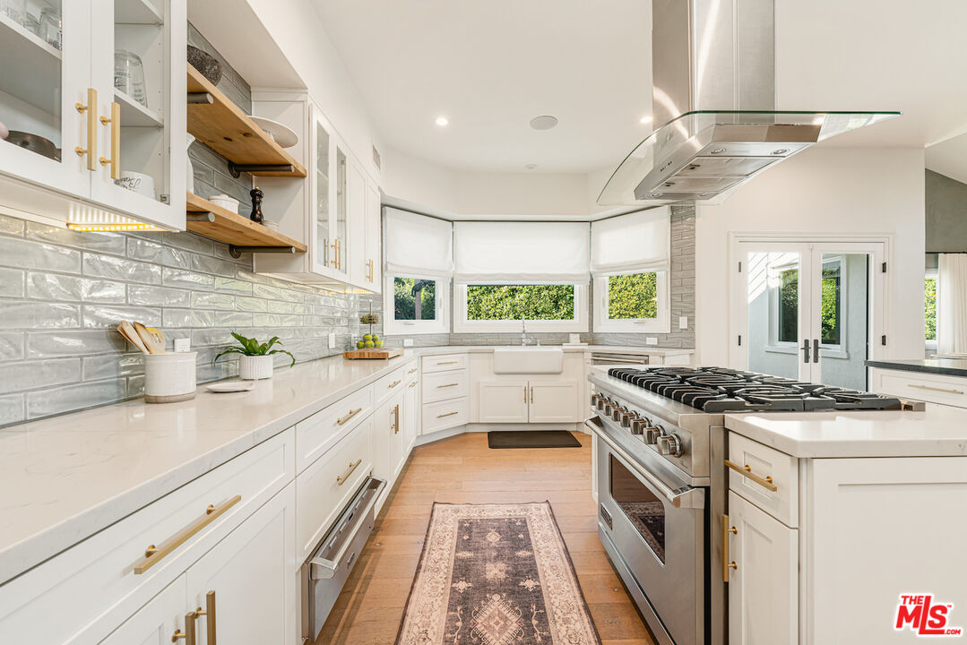 4229 Laurelgrove Ave