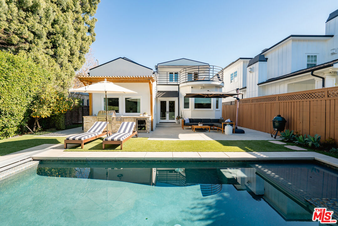 4229 Laurelgrove Ave