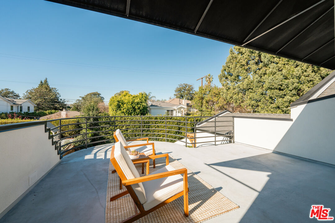 4229 Laurelgrove Ave