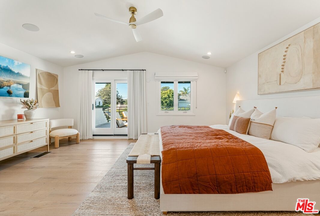 4229 Laurelgrove Ave