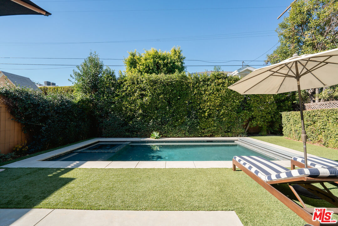 4229 Laurelgrove Ave