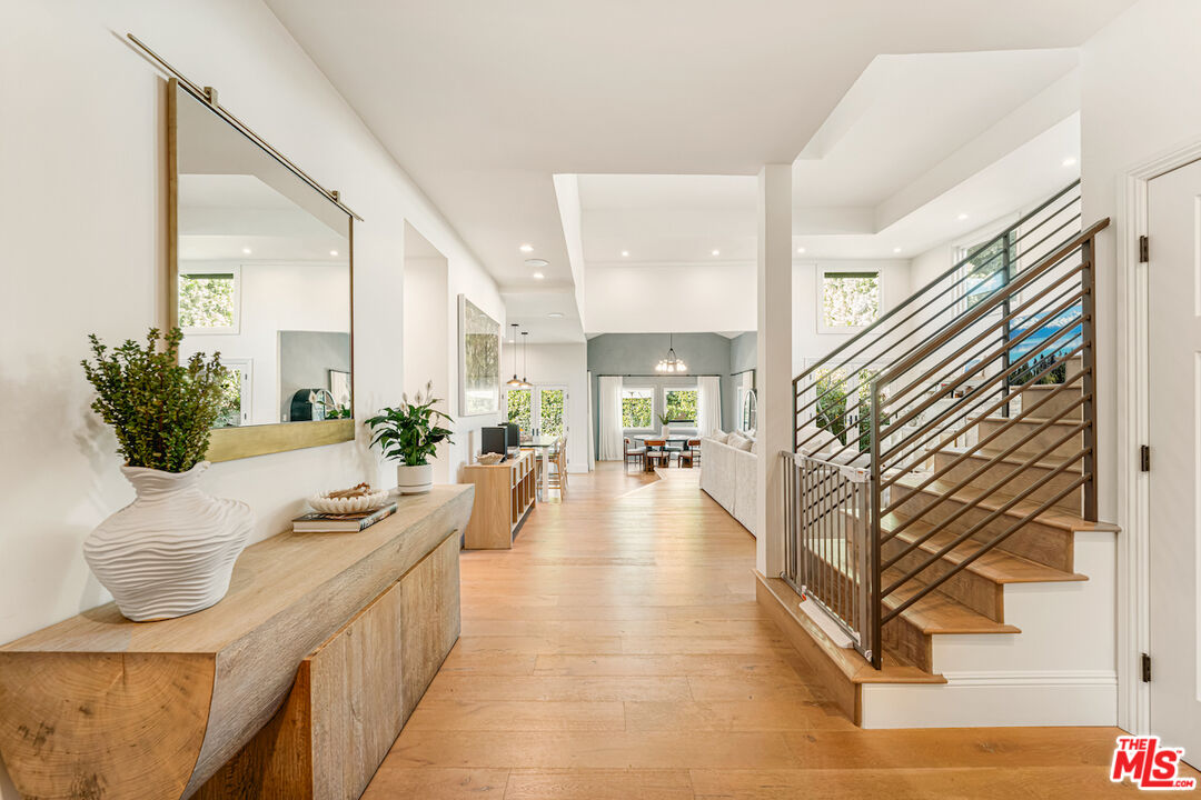 4229 Laurelgrove Ave