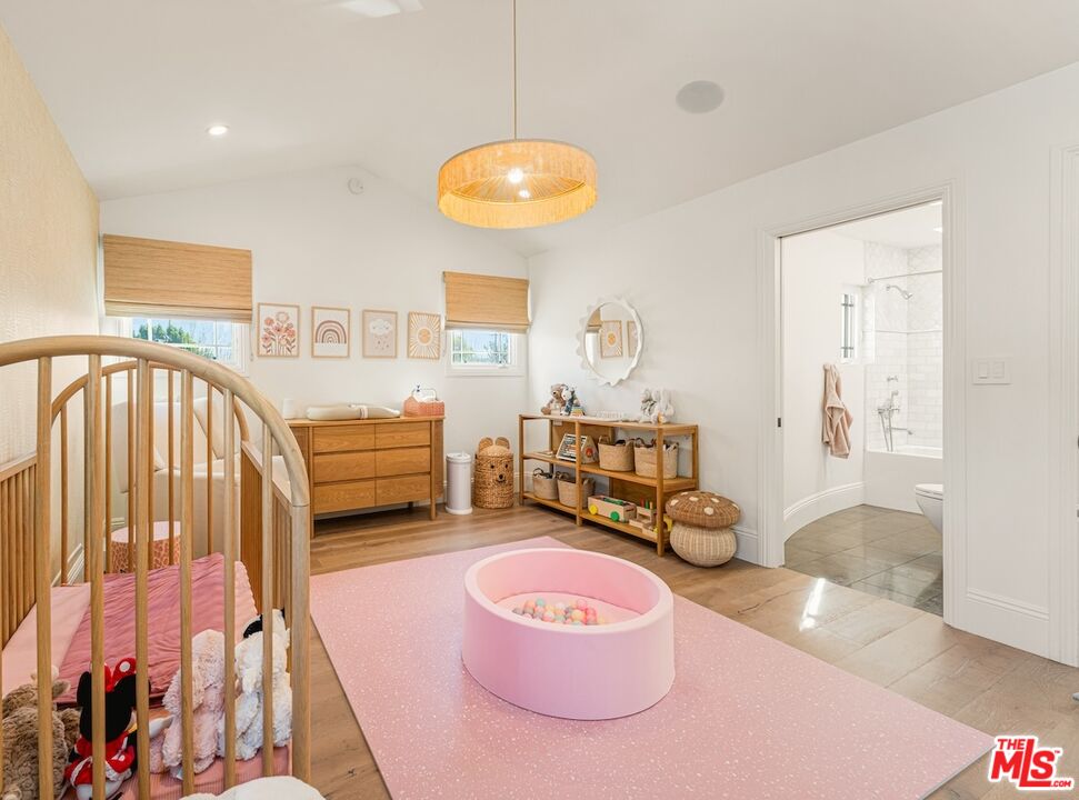 4229 Laurelgrove Ave