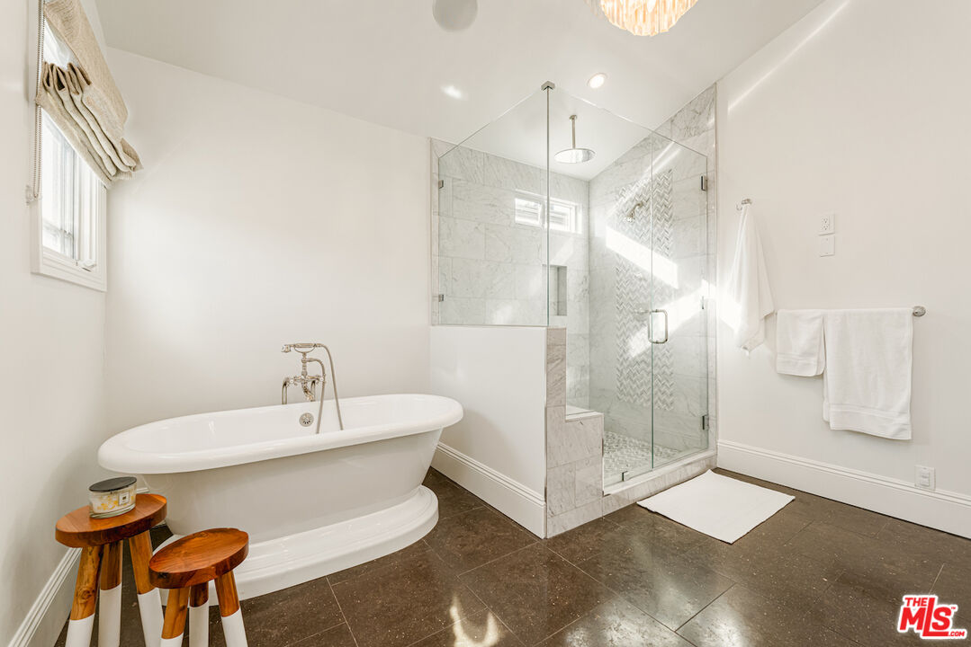 4229 Laurelgrove Ave