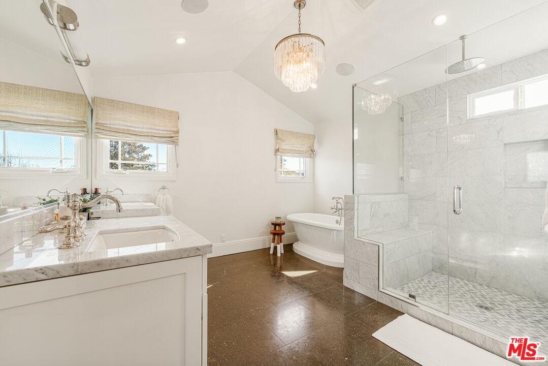 4229 Laurelgrove Ave