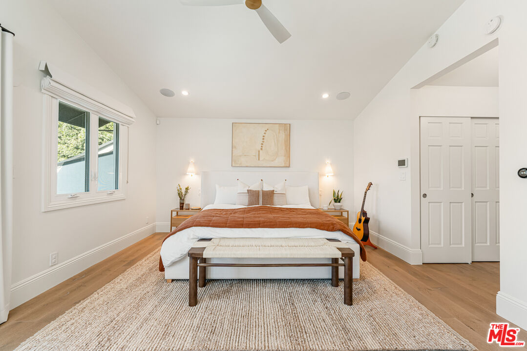 4229 Laurelgrove Ave